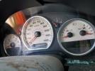 Ford F-150 Supercrew Image 12