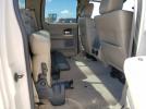 Ford F-150 Supercrew Image 2