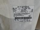 Ford F-150 Supercrew Image 4