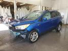 Ford Escape Se Image 1