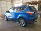 Ford Escape Se Image 8