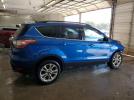 Ford Escape Se Image 5