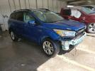 Ford Escape Se Image 9