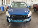 Ford Escape Se Image 10