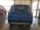 Ford Escape Se Image 12