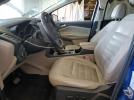 Ford Escape Se Image 3
