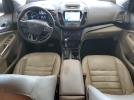 Ford Escape Se Image 14