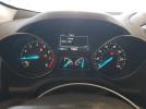 Ford Escape Se Image 7