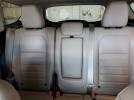 Ford Escape Se Image 6