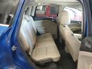 Ford Escape Se Image 4