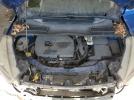 Ford Escape Se Image 11