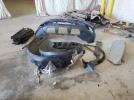 Ford Escape Se Image 13