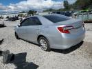 Toyota Camry L Image 3