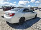 Toyota Camry L Image 9