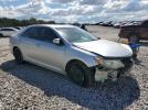 Toyota Camry L Image 2