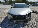 Toyota Camry L Image 12