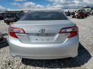 Toyota Camry L Image 5