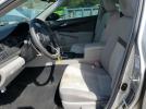 Toyota Camry L Image 13
