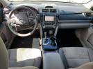 Toyota Camry L Image 8