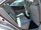 Toyota Camry L Image 4
