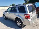 Ford Escape Limited Image 2
