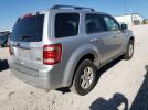 Ford Escape Limited Image 11