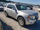 Ford Escape Limited Image 13