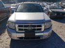 Ford Escape Limited Image 4