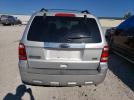 Ford Escape Limited Image 8