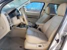 Ford Escape Limited Image 3