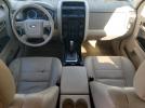Ford Escape Limited Image 9