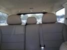 Ford Escape Limited Image 12