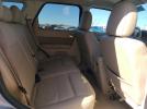 Ford Escape Limited Image 7