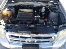 Ford Escape Limited Image 6