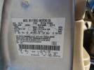 Ford Escape Limited Image 10
