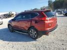 Honda Crv Exl Image 2