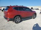 Honda Crv Exl Image 3