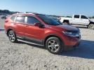 Honda Crv Exl Image 6