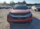 Honda Crv Exl Image 4