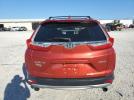 Honda Crv Exl Image 11