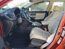 Honda Crv Exl Image 10
