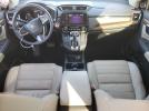 Honda Crv Exl Image 7