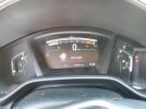 Honda Crv Exl Image 5