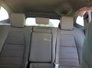 Honda Crv Exl Image 8