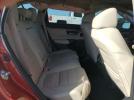 Honda Crv Exl Image 9