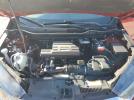 Honda Crv Exl Image 12
