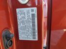 Honda Crv Exl Image 13