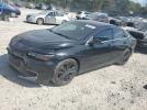 Chevrolet Malibu Lt Image 1
