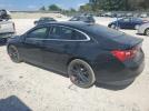 Chevrolet Malibu Lt Image 6