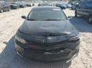 Chevrolet Malibu Lt Image 12